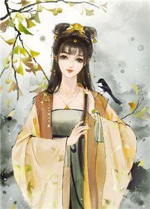禁止撒娇推文