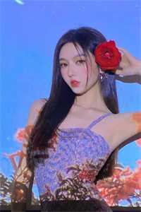 记忆裂痕剧本杀