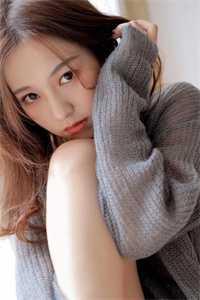 我保姆被傻子娶进门