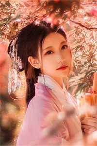 小侯爷的宠妻日常