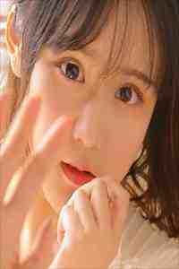 总裁大人饶了我免费阅读谋爱成婚