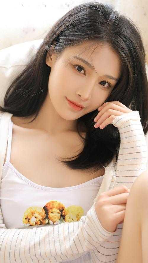 守寡多年嫁给傻子