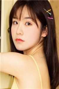 前妻很恨我