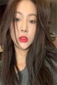 怎么获得曙光守护者