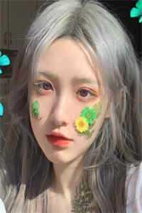死亡运动是什么意思