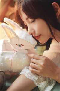 庶女嫡妃全文免费阅读