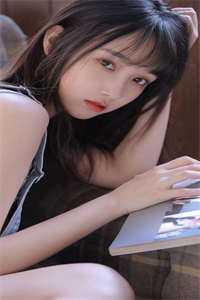我们要好好过