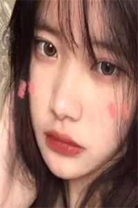 光澋对决