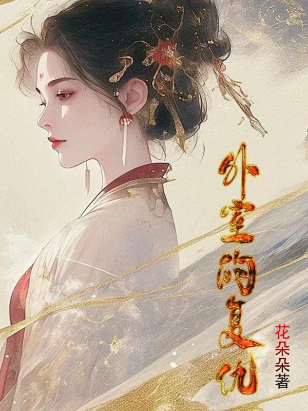 外室完结
