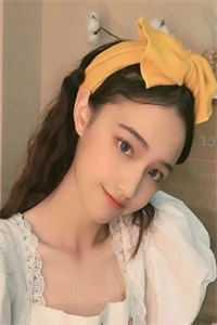 寒冰为什么停播