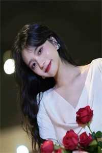 而有尽化无穷