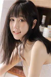 家有儿女重生刘星占小雪便宜