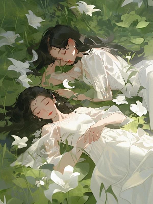 闺蜜让我帮她生孩子怎么回复