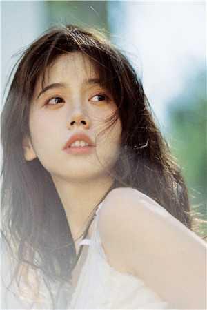 阴婚 真实