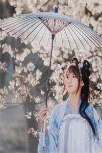 攻略目标觉醒后 海盐芝士卷