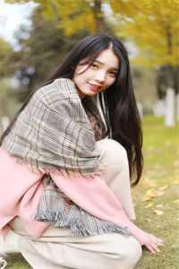 未婚夫白月光查出癌症那天