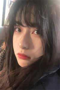 总裁爱上穷女孩