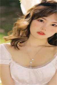 甄嬛传里当送子娘娘的是谁