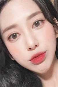 逆世界官方网站