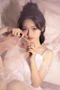 山林虎啸声是什么意思