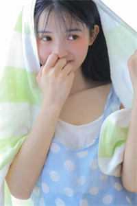 爱占便宜女邻居