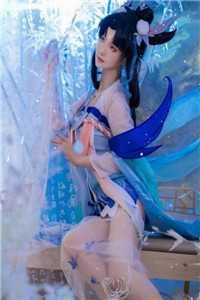 爱意回收系统免费阅读