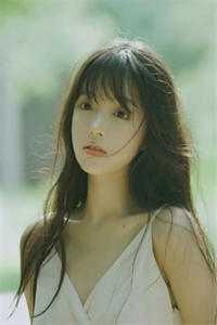 蚌女珍珠房里有什么