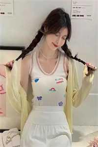 快穿江七七