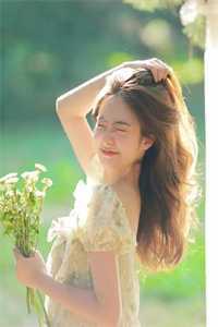 弟媳妇辱骂婆婆怎么办