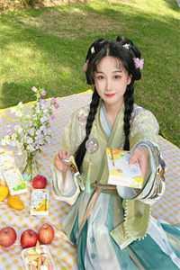闪婚后我被大佬宠坏了免费阅读