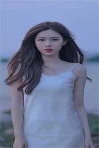 李清照花开花落终有时 相逢相聚本无意