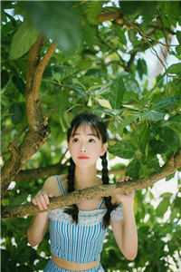 第一女将军在地下世绑架