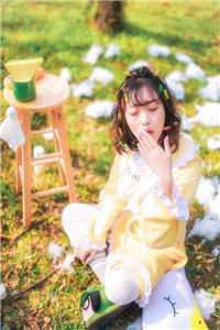 90后闺蜜抓住了闺蜜的把柄