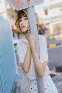 往事随风不回首