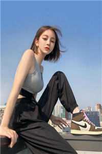 少年歌行萧落结婚片段