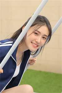 我的妻子是js