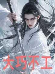 大象无形