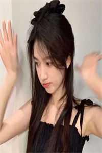 离婚后搞事业我要做第一房产女大亨后续全部