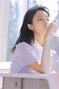 给儿子换爸爸后老公疯了沈淮后续