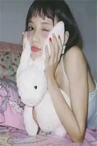 男人闹过后哭了