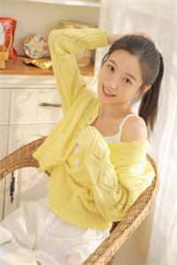 孕妇被老公从34米