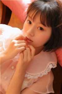 妻子带人把我家砸了
