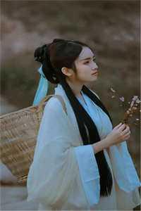 重生表妹聪明柔美女主古言情