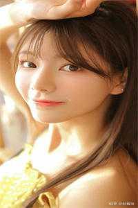 当尼姑知乎
