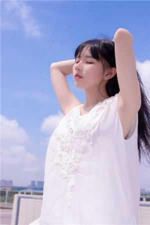 你是否能够分辨英语翻译