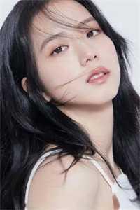 备注老婆不是我再嫁后你急什么免费阅读