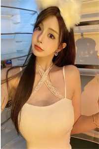 最后还是说再见原唱是谁
