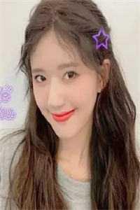 被表妹诬陷抄袭后两个哥哥后悔了怎么办