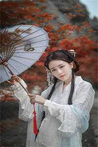 怀孕六个月老公动手打我