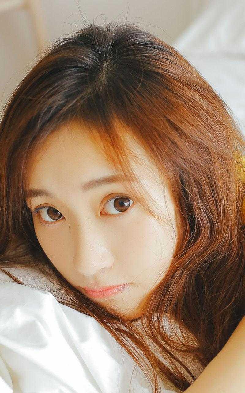 英语亮点大试卷五年级上册答案苏教版